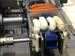 Ремень для упаковщика Singer &amp; Sohn