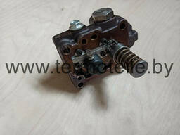 Ремкомплект ТНВД Yanmar TK486V
