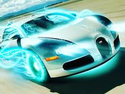 Ремонт авто