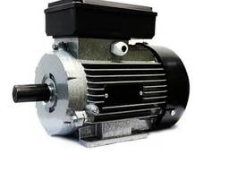 Ремонт и перемотка электродвигателей в г. Глубокое