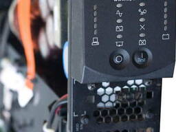 Ремонт ИБП (источников бесперебойного питания)