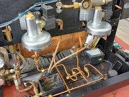 Ремонт кофемашин в Минске