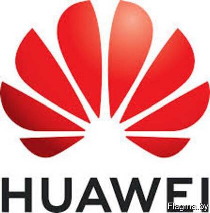 Ремонт мобильных телефонов Huawei в Могилеве
