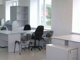 Ремонт офисов в минске и области