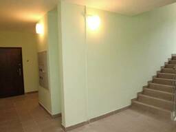 Ремонт подъездов многоквартирных домов Волковыск