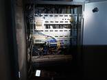 Ремонт распределительных шкафов - фото 3