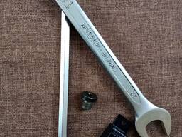 Ремонт спецтехники