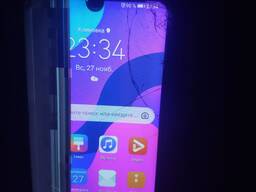 Ремонт техники