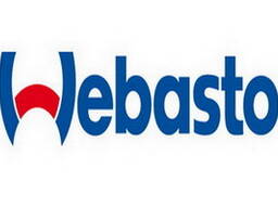 Ремонт Webasto (ремонт Вебасто). Диагностика Вебасто