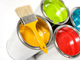 Ремонтные и отделочные работы