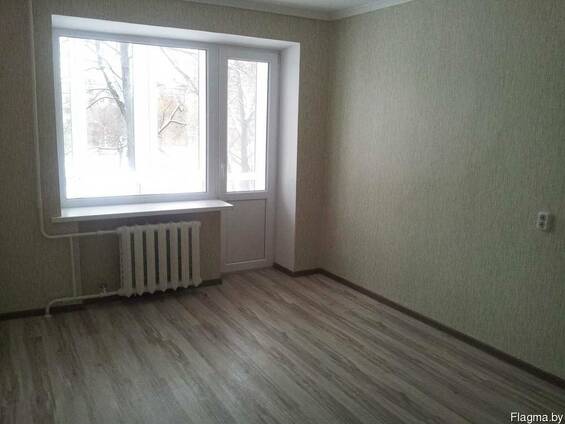 Ремонты и отделочные работы.
