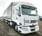 Renault Premium, 2011 г - фото 2