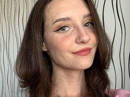 Репетитор по английскому/корейскому