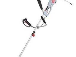 Ресанта ЭТ-1700НВ