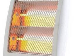 Ресанта ИКО-800Л