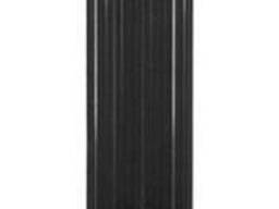 Ресанта ОМПТ-12НЧ