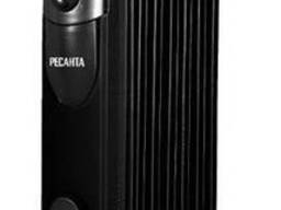 Ресанта ОМПТ-7НЧ