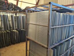 Решето (сито)