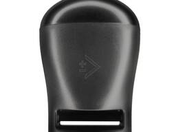 Респондер ремонт