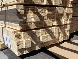 Рейка подрамника