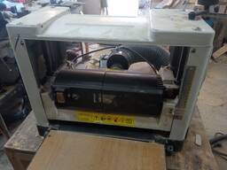 Рейсмус jet jwp12 HL