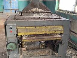 Рейсмус СР-6