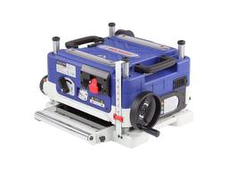 ''Рейсмусовый станок БЕЛМАШ P2000DH / S338A''. РЕЙСМУС. ''P2000DH / S338A''