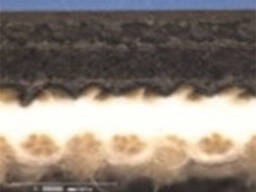 Резина для офсетной печати Sunrise 6000