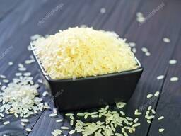 РИС