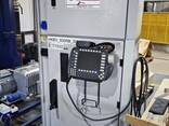 Робот KUKA KR 200-3 с контроллером KRC2 и фрезерным узлом - фото 2