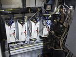 Робот KUKA KR 200-3 с контроллером KRC2 и фрезерным узлом - фото 4