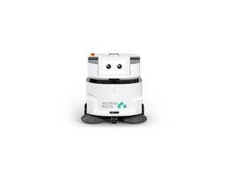 Робот-уборщик AOTINGBOTS SW55 A