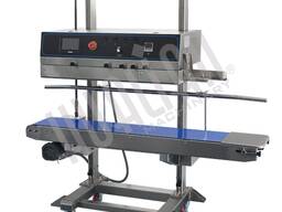 Роликовый конвейерный запайщик FRP-1120LD