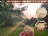 Роллы для розжига - фото 1