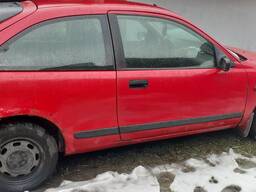 Ровер 200 запчасти