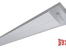 Royal Clima Raggio 2.0 RIH-R800S