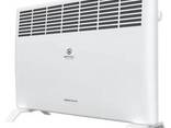 Royal Clima Ribera Econo REC-RE1500M - фото 2