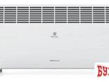 Royal Clima Ribera Econo REC-RE2000M - фото 1