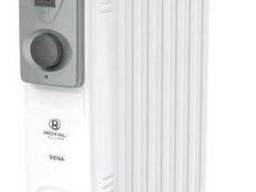 Royal Clima Siena ROR-S7-1500M