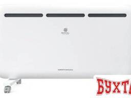 Royal Clima Sorento Elettronico REC-S2000E