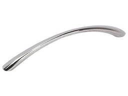 Ручка-скоба L-96, хром Starfix