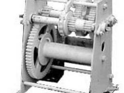 лебедка ручная тл-2а фундамент. лебедка ручная гп 1. лебедка ручная тл-5а-5-75. лебедка ручная тл-5а-5-75. тл 2а.