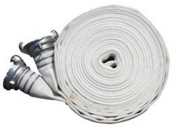 Рукав пожарный комплектный 51-1.0-ОП-ПК