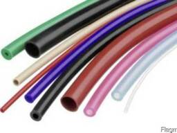 Рукав силиконовый