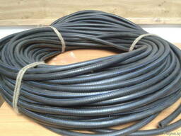 Рукава для газовой сварки