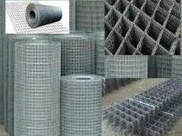 Рулонная кладочная сетка бесплатная доставка