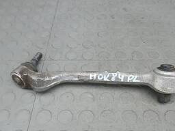 Рычаг передний нижний левый BMW 3