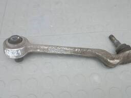 Рычаг передний верхний правый BMW 1