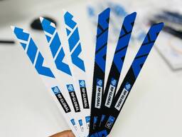 Сабельное полотно (пилки) для ремонта поддонов