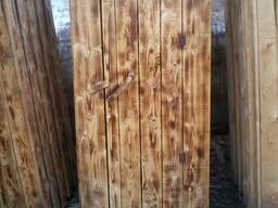 Садовая мебель